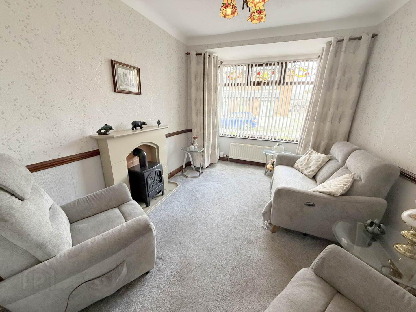 39 Willowfield Parade 5 of 12
