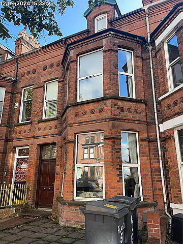 5 Eglantine Avenue 1 of 1
