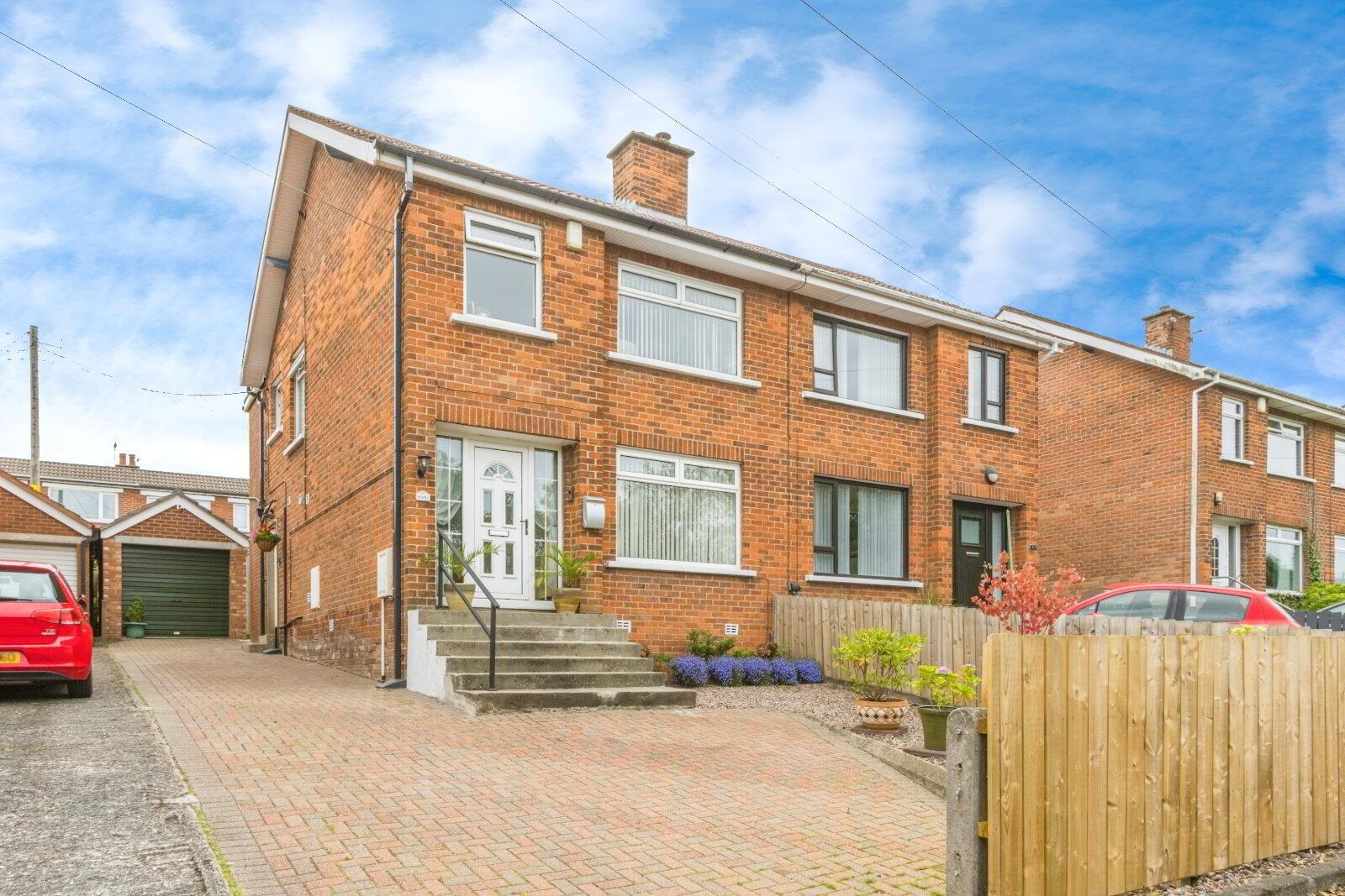 68 Glen Road 1 of 24