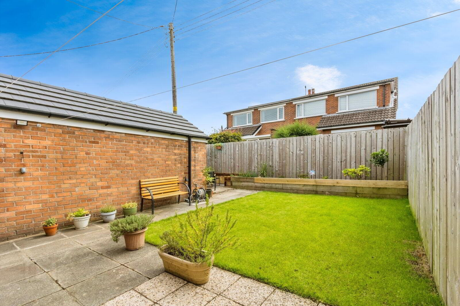 68 Glen Road 21 of 24