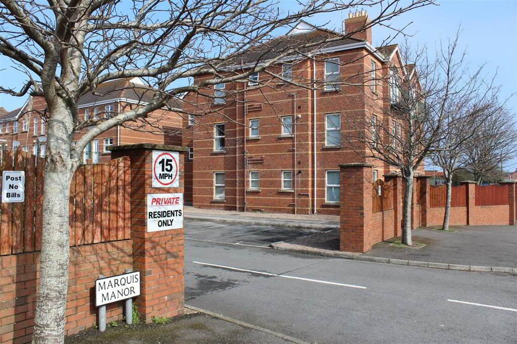 51 Marquis Manor 1 of 3