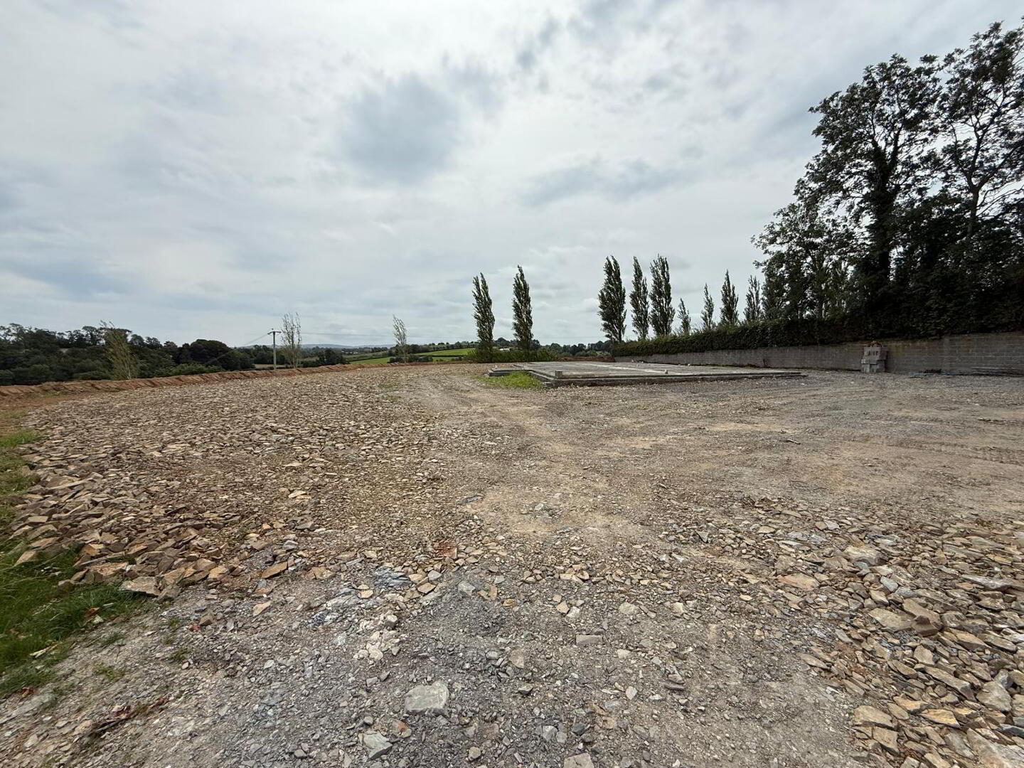 property description image