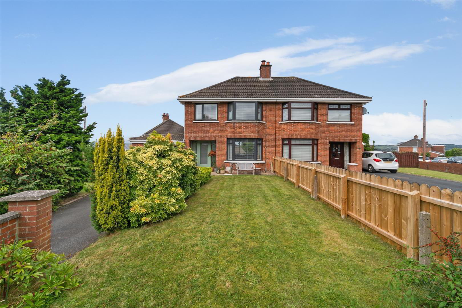 12 Glenview Crescent 4 of 31