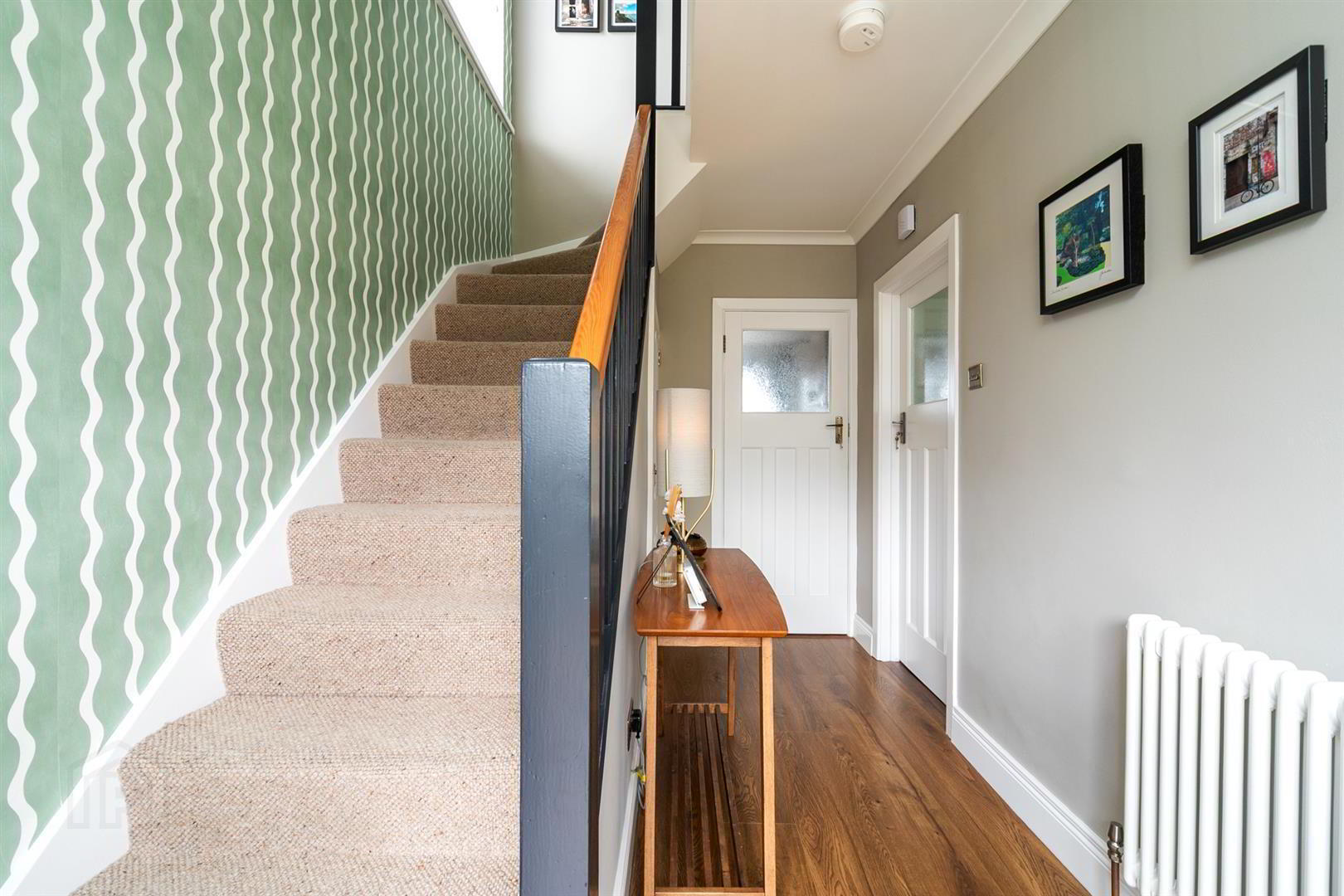 12 Glenview Crescent 8 of 31