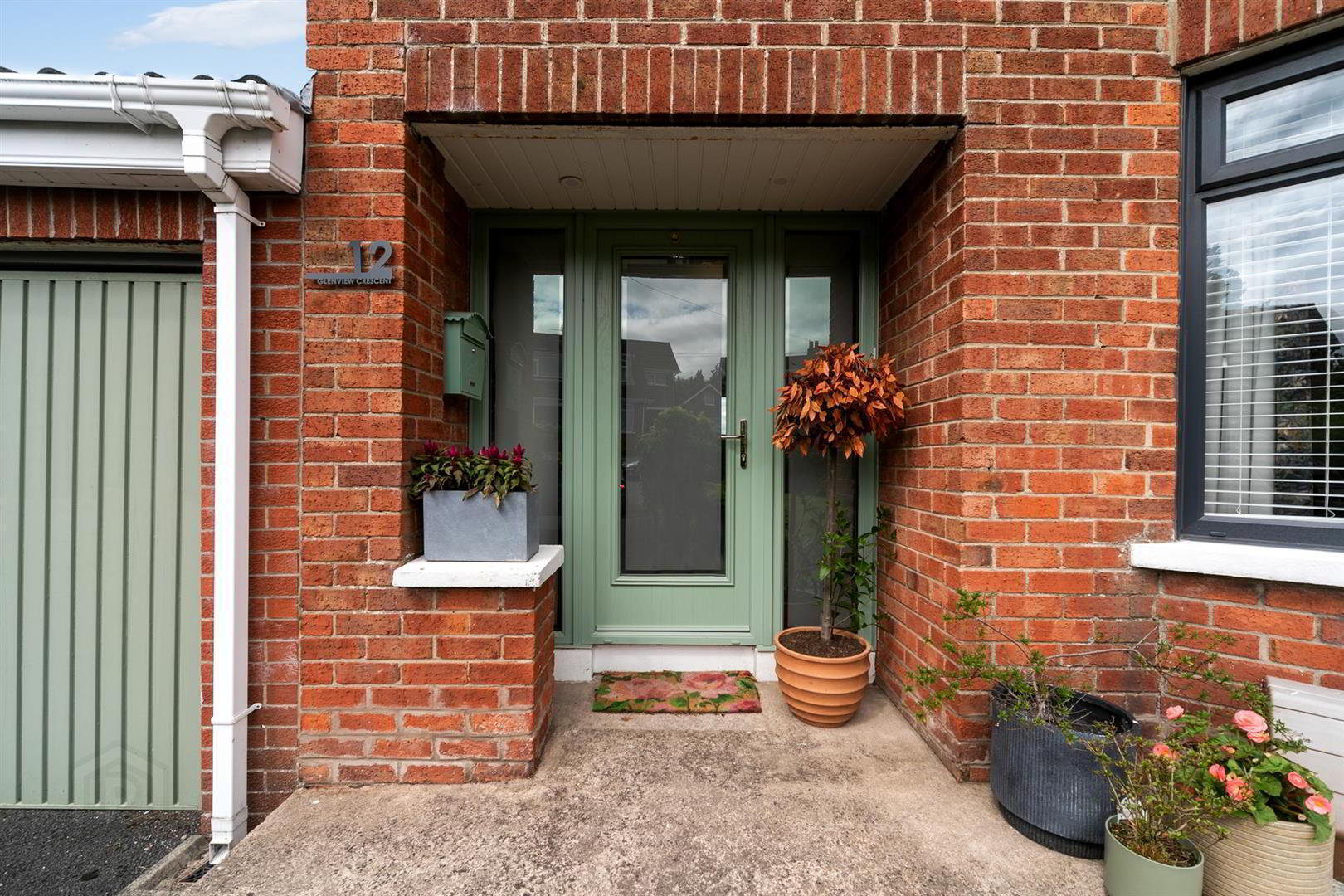 12 Glenview Crescent 6 of 31