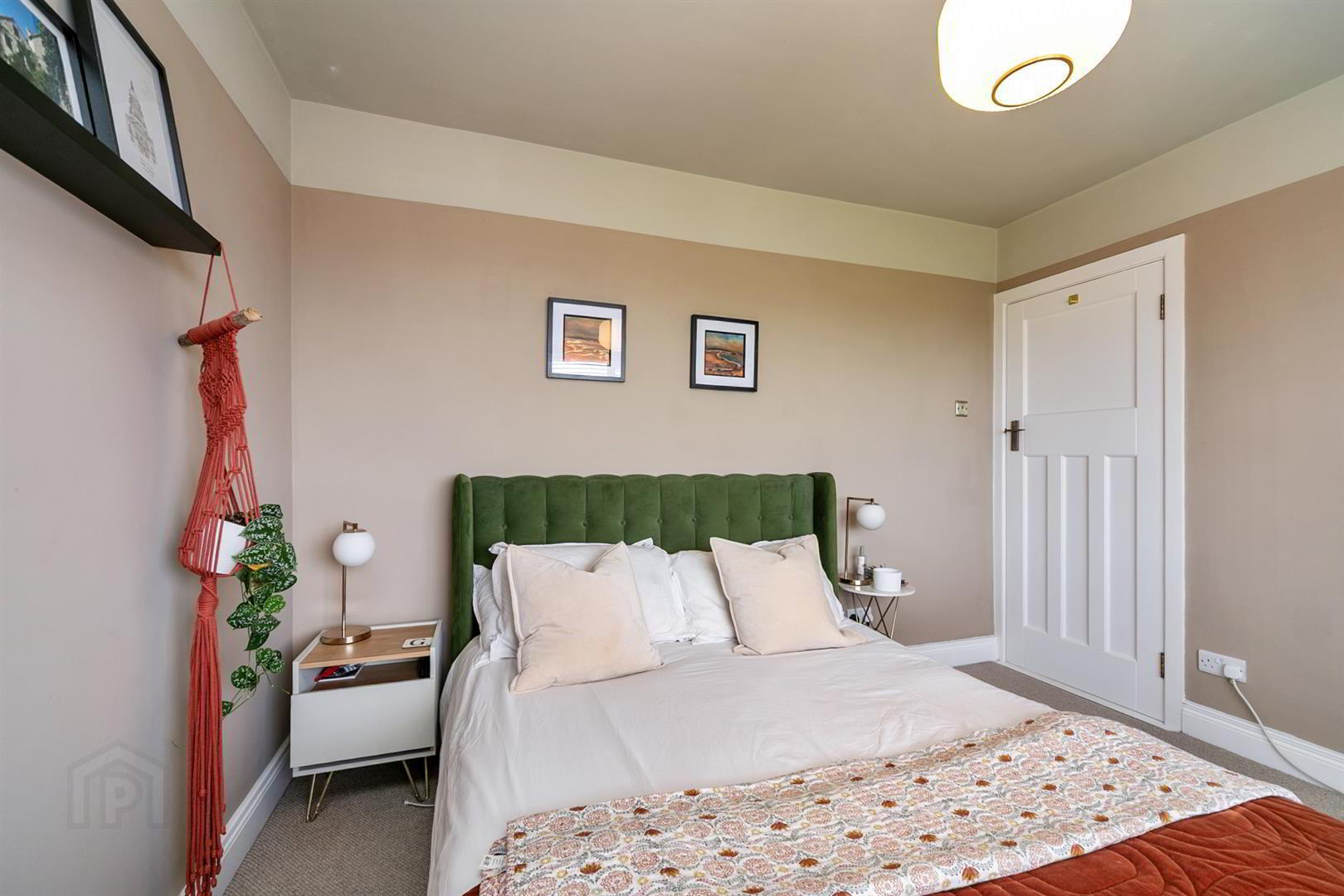 12 Glenview Crescent 21 of 31