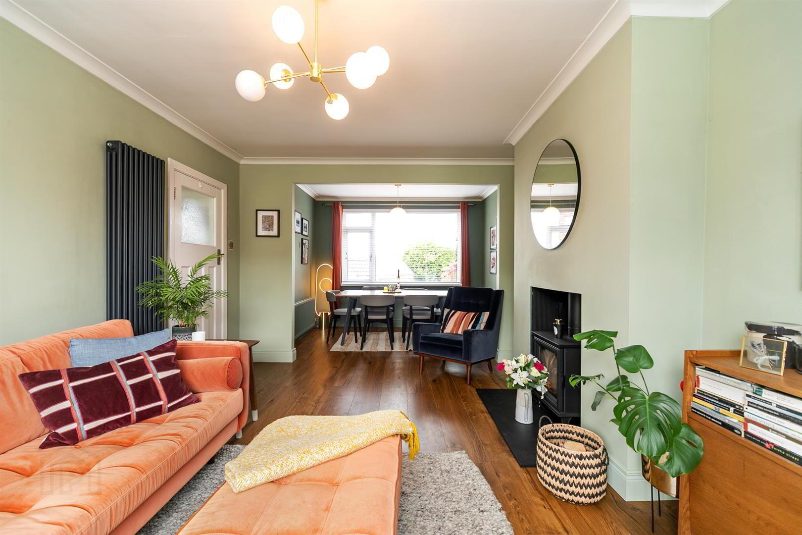 12 Glenview Crescent 12 of 31