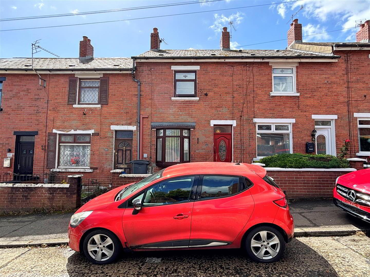 21 Primrose Street 2 of 17