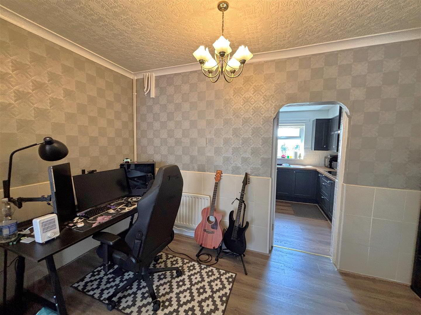 21 Primrose Street 7 of 17