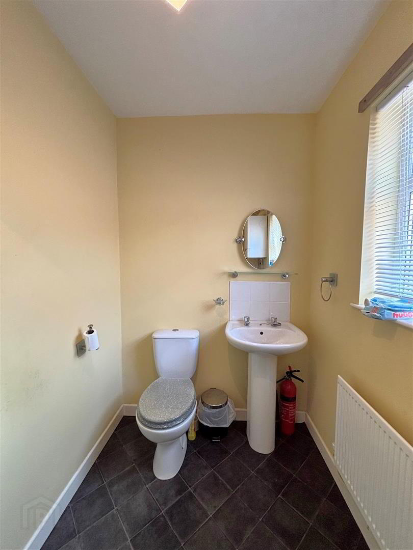 21 Primrose Street 11 of 17