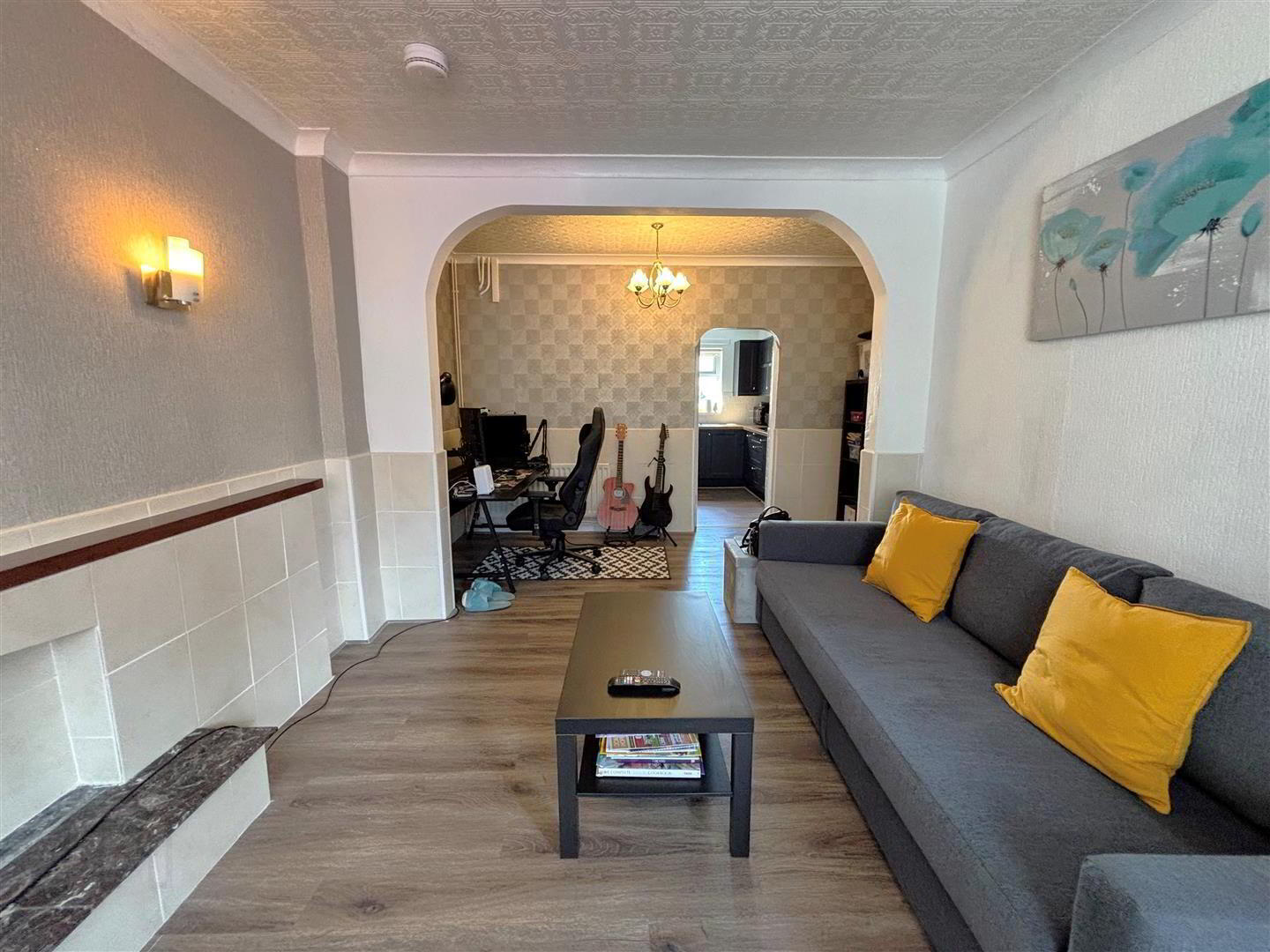 21 Primrose Street 5 of 17