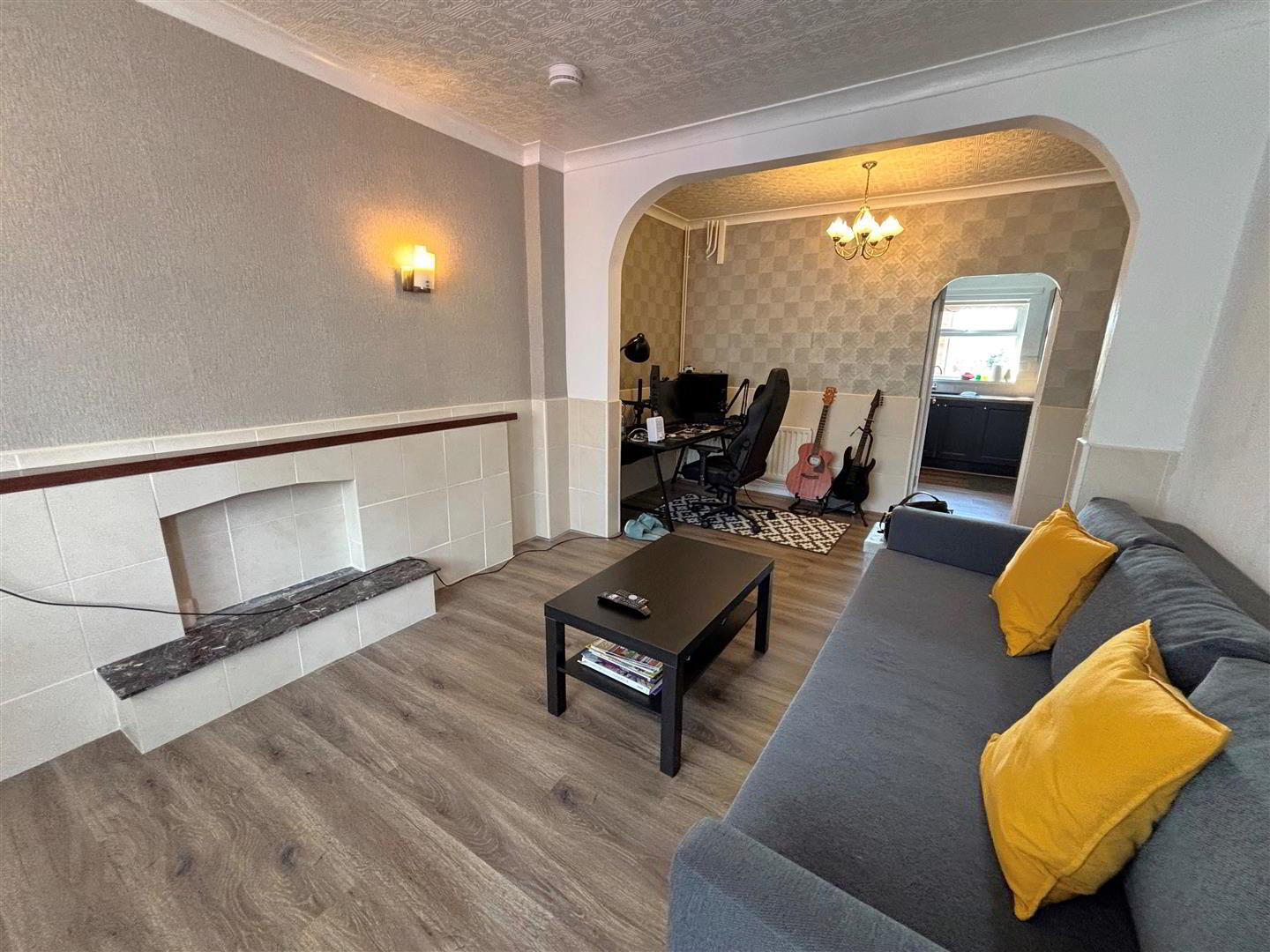 21 Primrose Street 4 of 17
