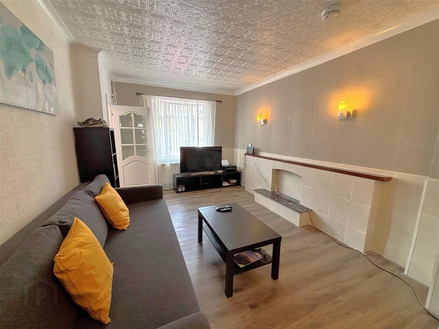 21 Primrose Street 6 of 17