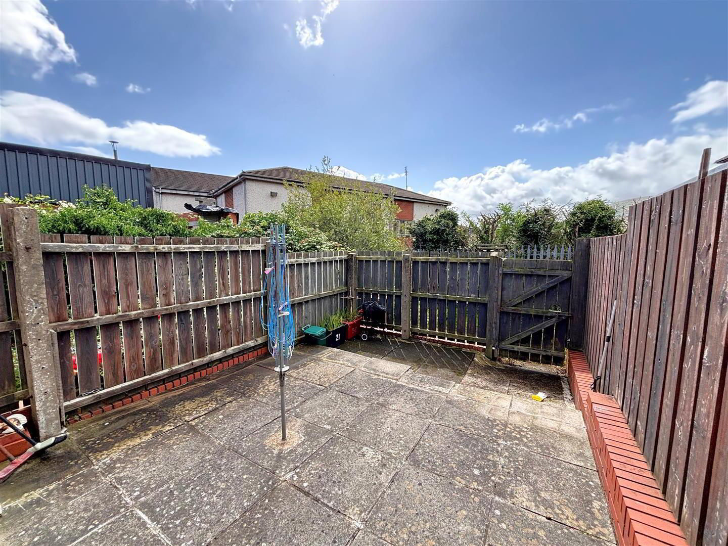 21 Primrose Street 16 of 17