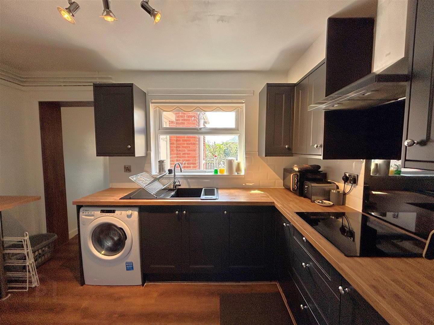 21 Primrose Street 9 of 17