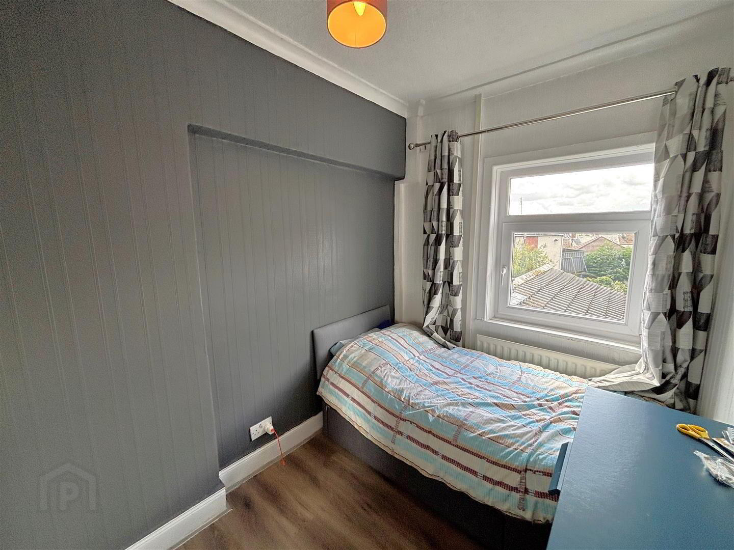 21 Primrose Street 14 of 17