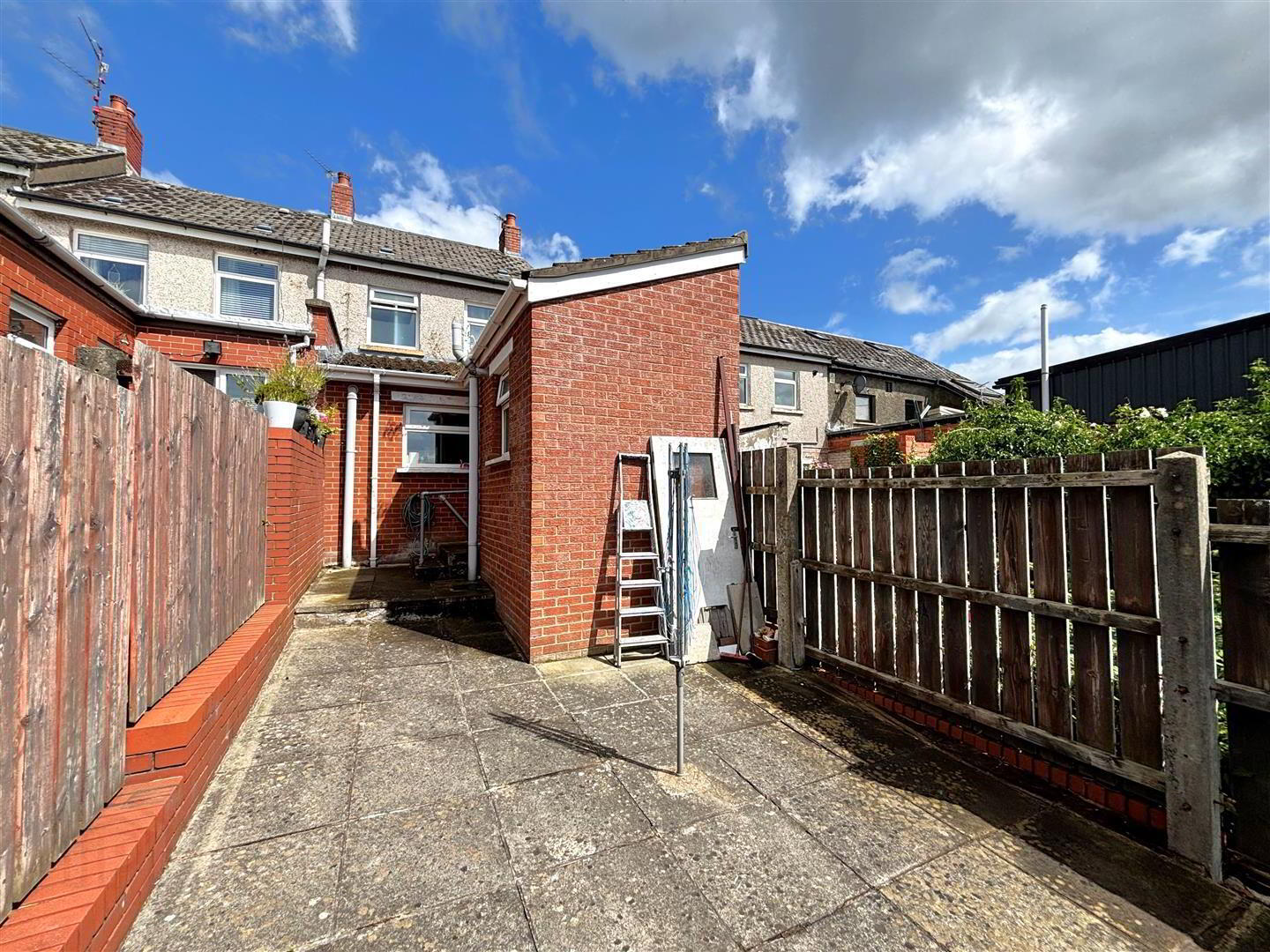 21 Primrose Street 17 of 17