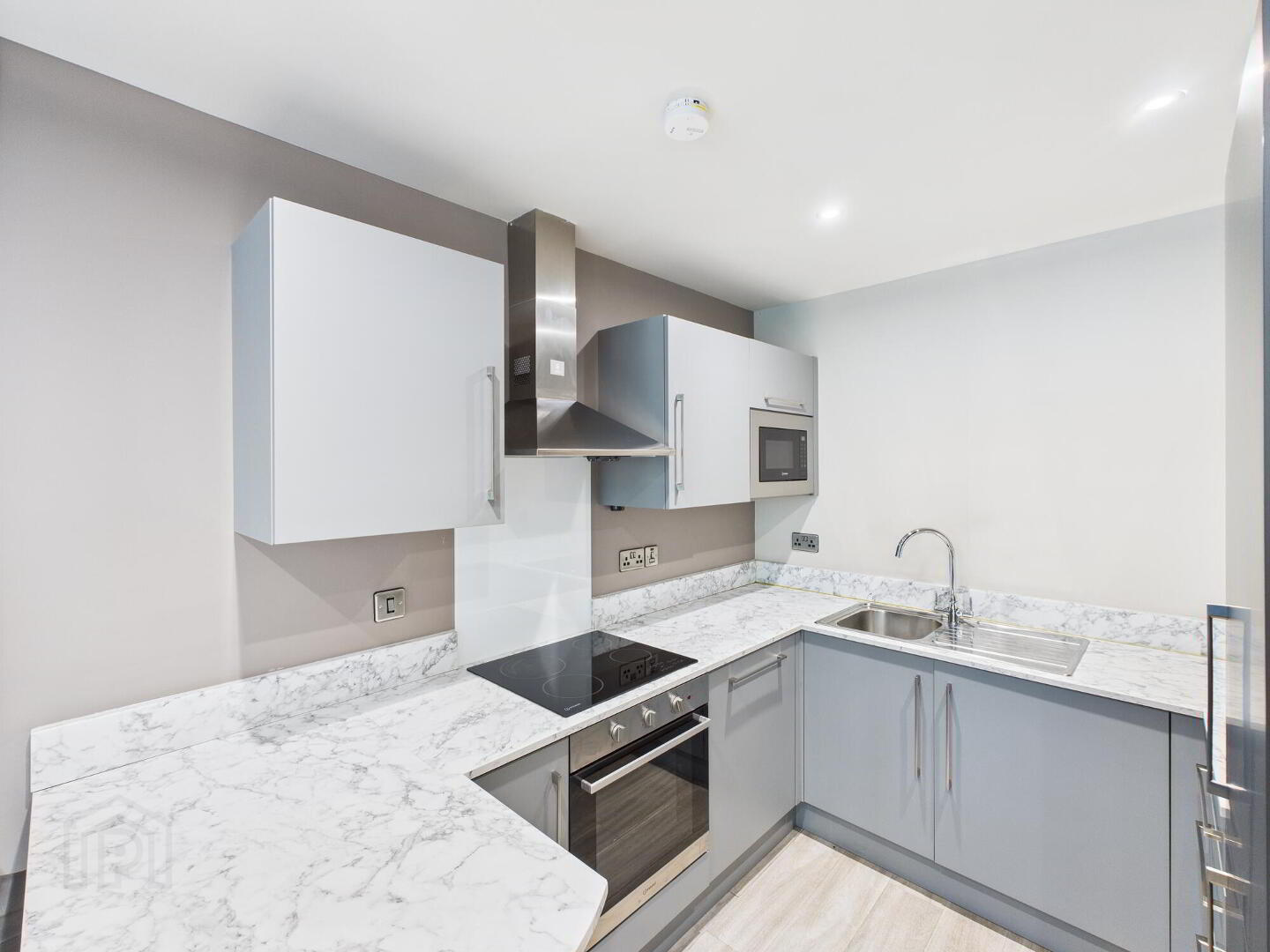 Apartment 62 Lesley Parklands 64 Knocknagoney Road 4 of 9