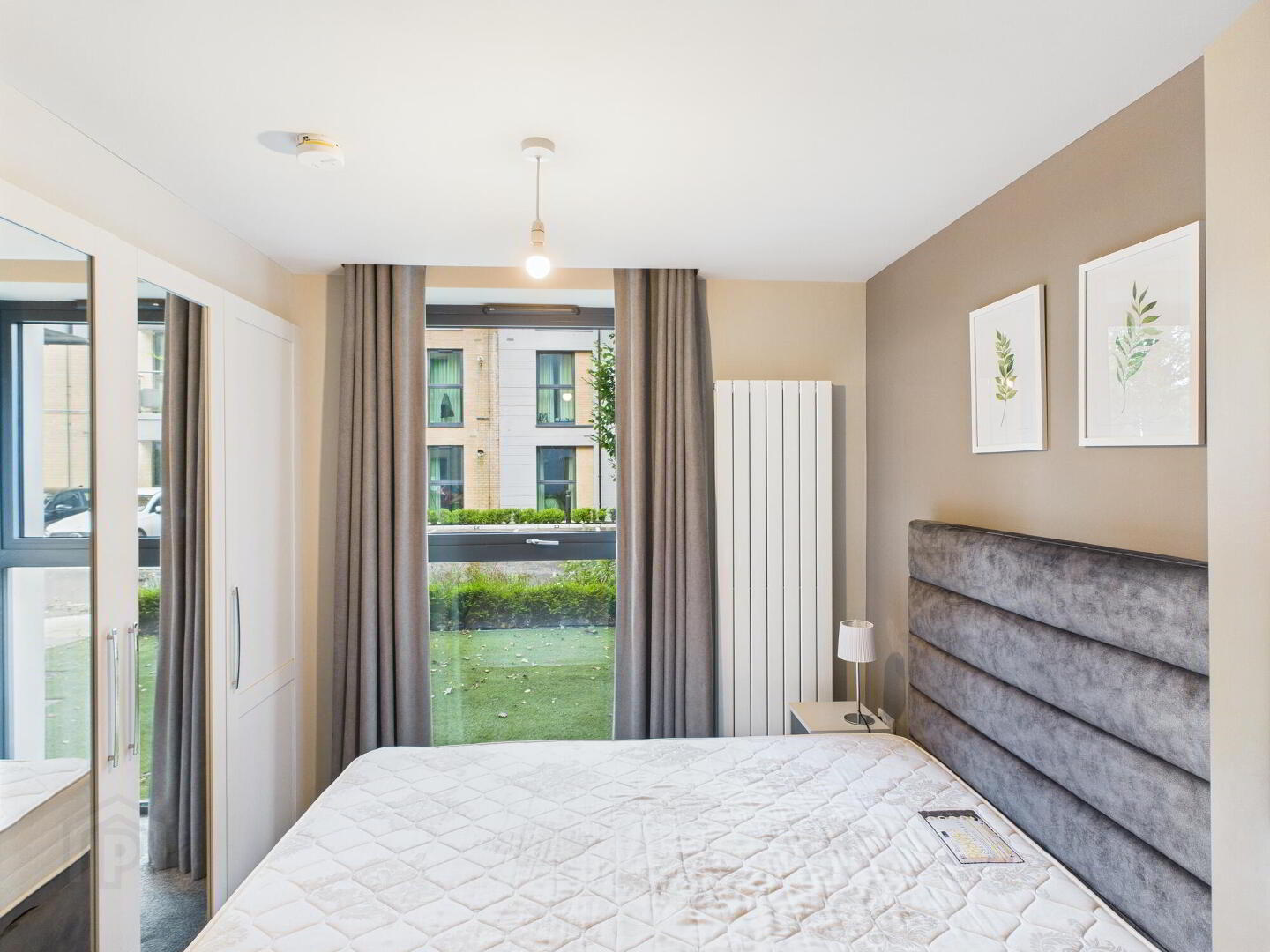 Apartment 62 Lesley Parklands 64 Knocknagoney Road 5 of 9