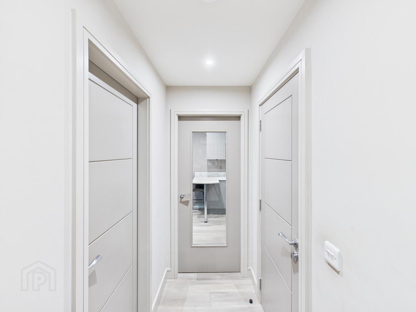 Apartment 62 Lesley Parklands 64 Knocknagoney Road 7 of 9