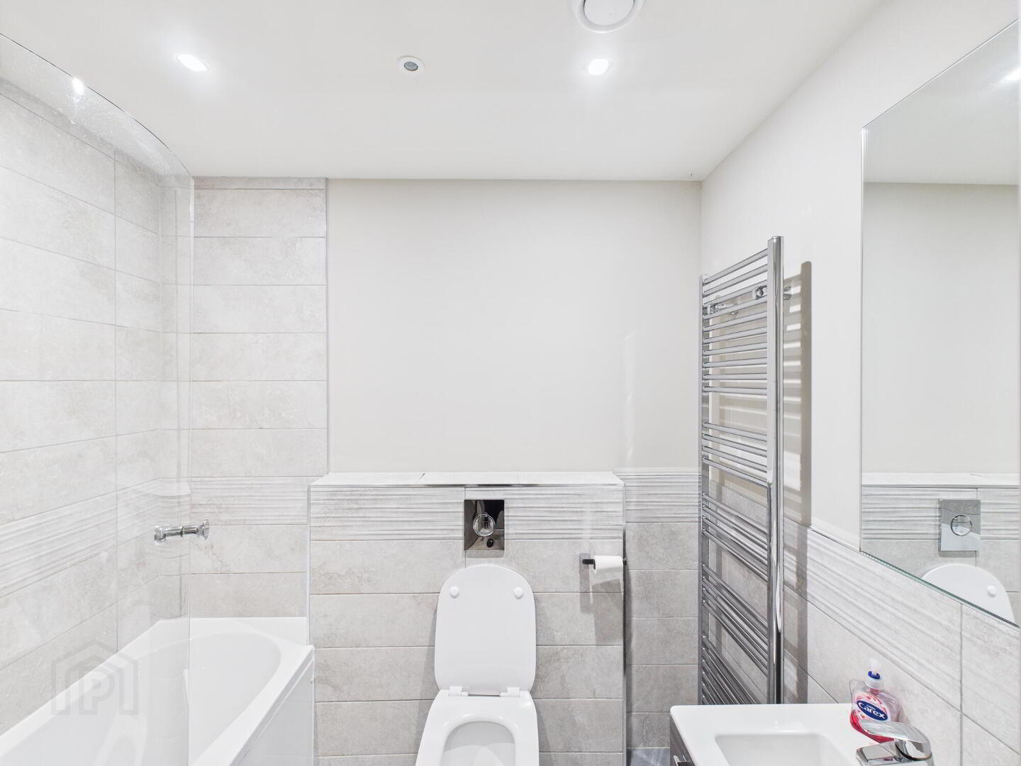 Apartment 62 Lesley Parklands 64 Knocknagoney Road 9 of 9