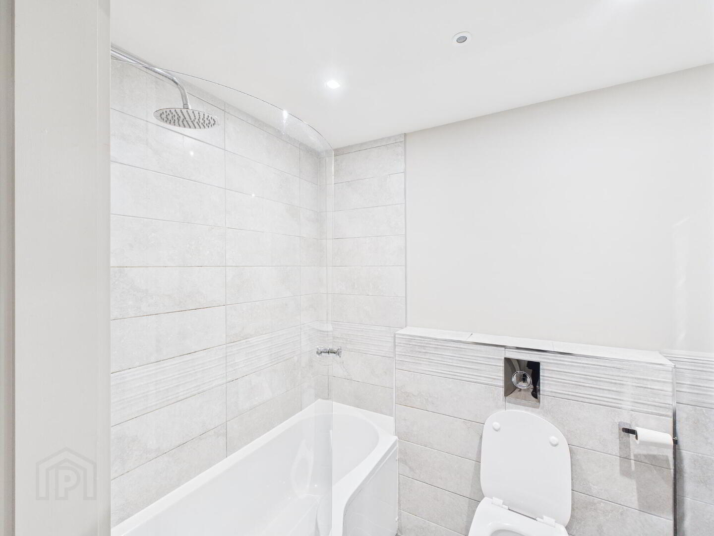 Apartment 62 Lesley Parklands 64 Knocknagoney Road 8 of 9