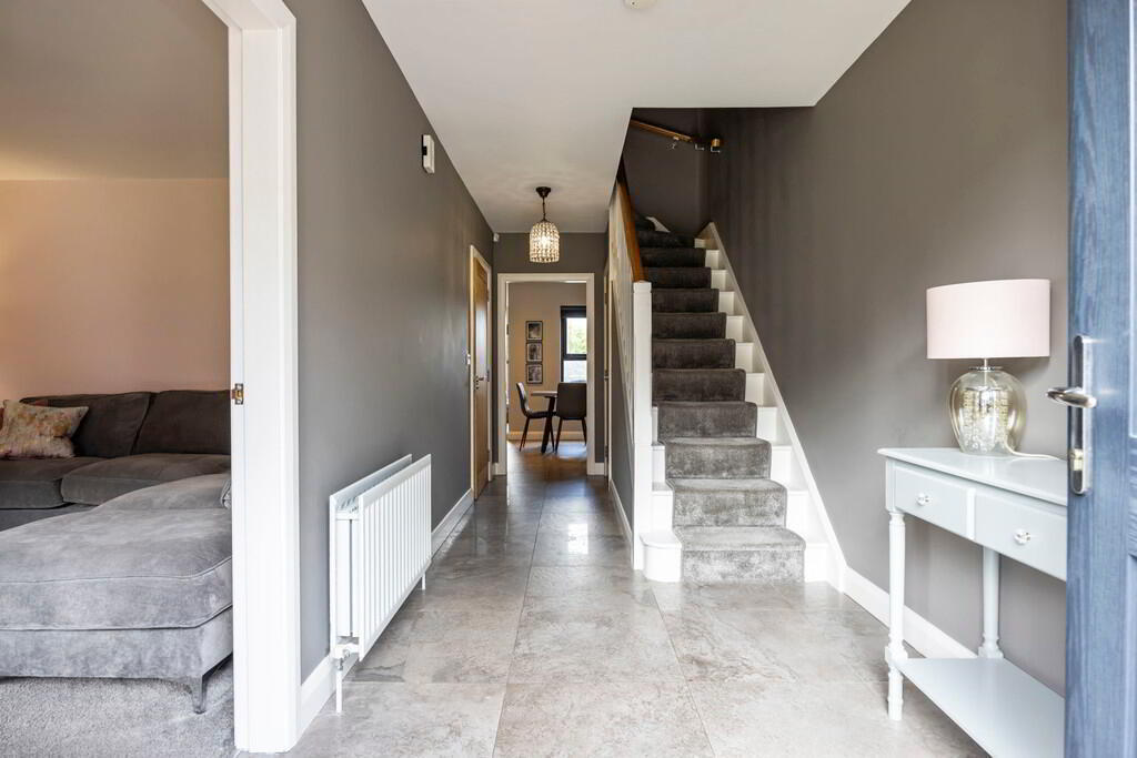 property description image