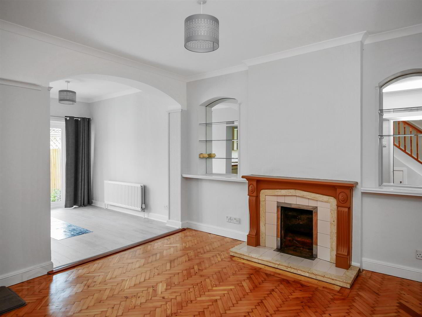 22 Cheltenham Gardens 4 of 14