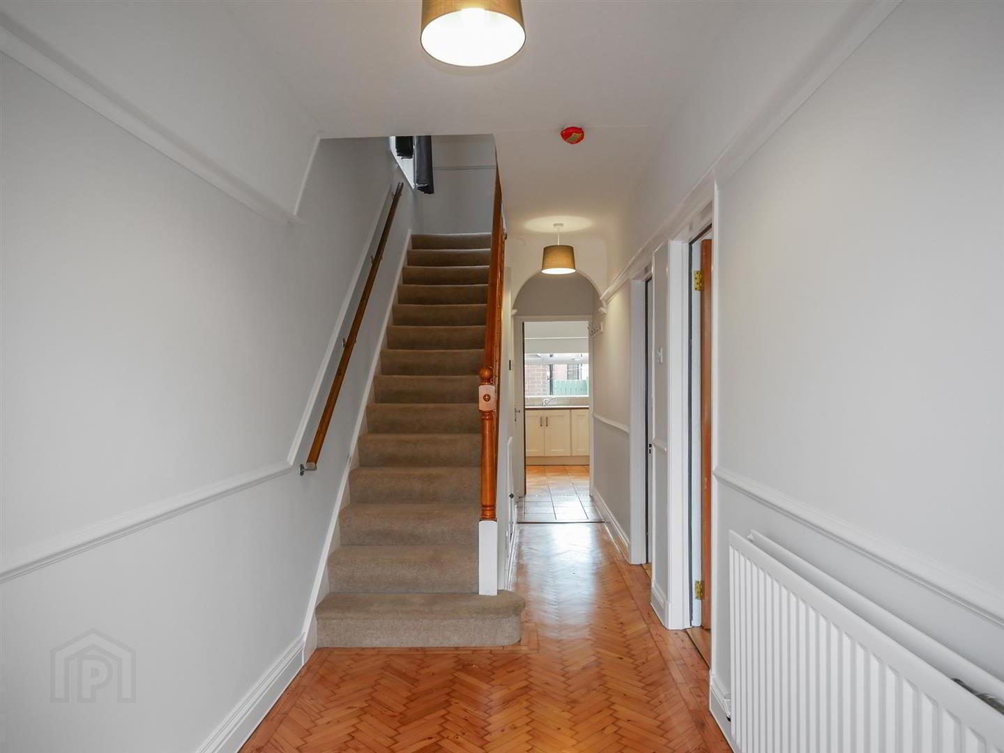 22 Cheltenham Gardens 2 of 14