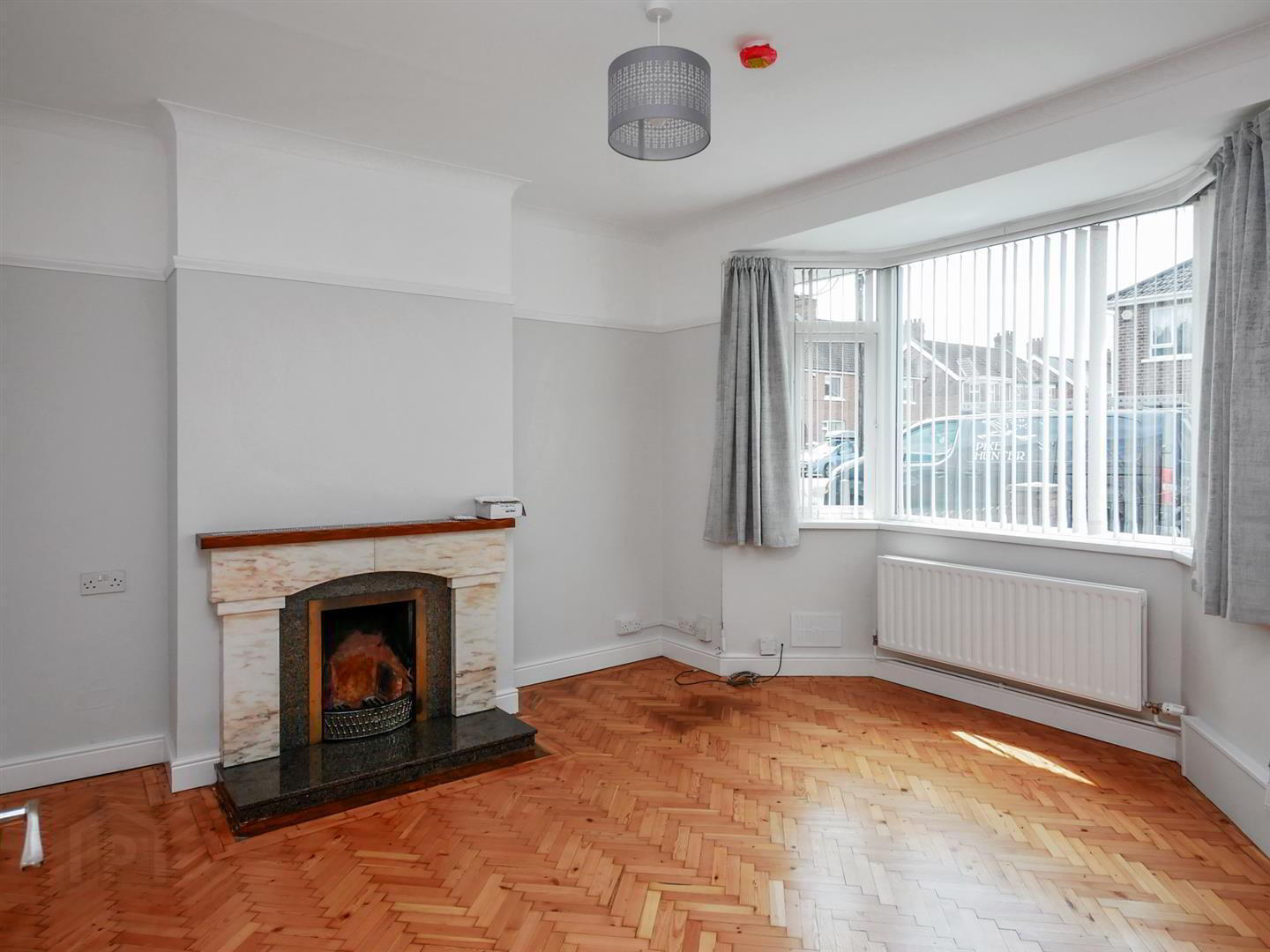 22 Cheltenham Gardens 3 of 14