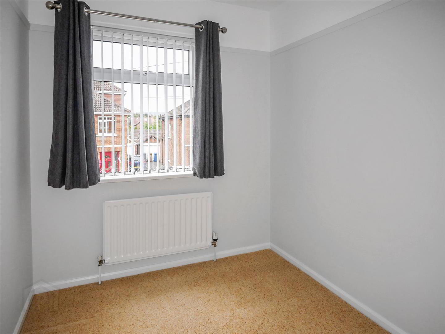 22 Cheltenham Gardens 11 of 14