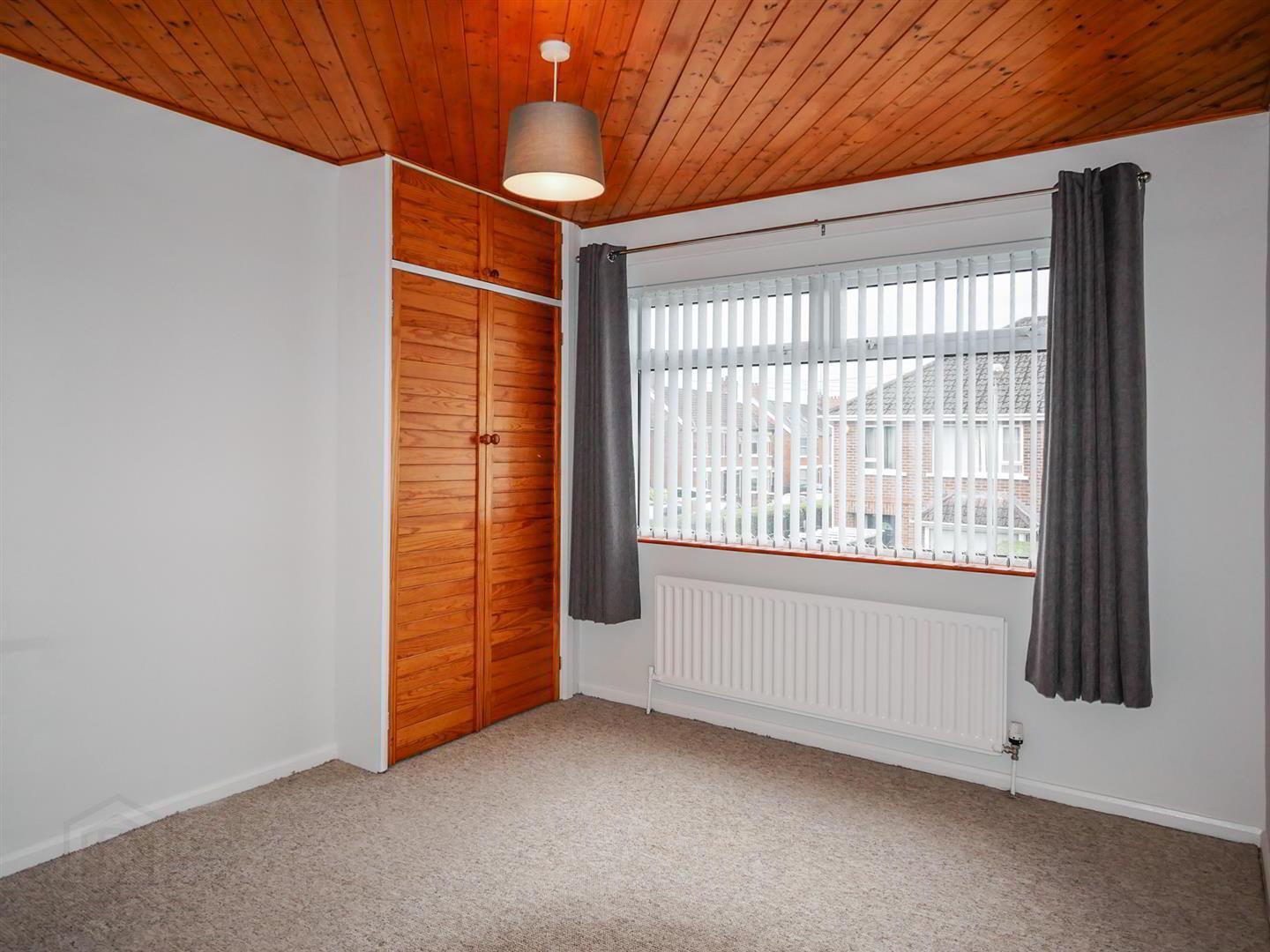22 Cheltenham Gardens 10 of 14