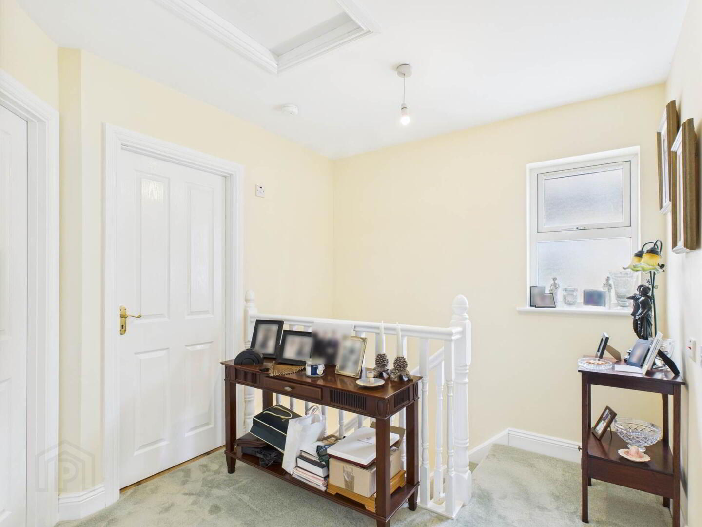 9 Glenside 9 of 19