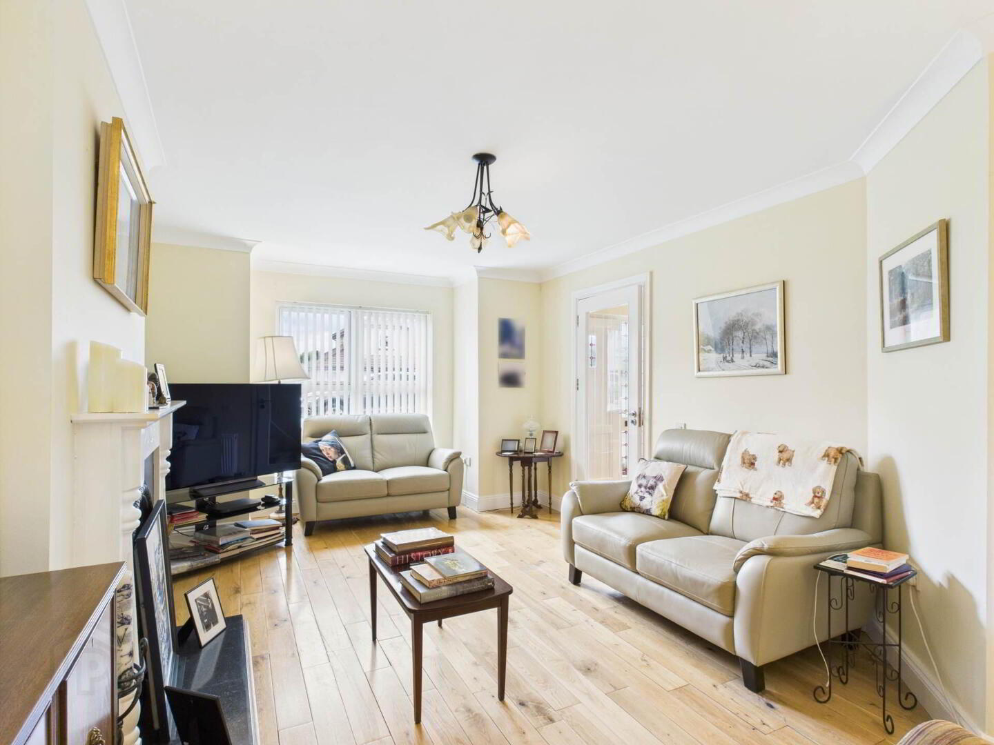9 Glenside 8 of 19