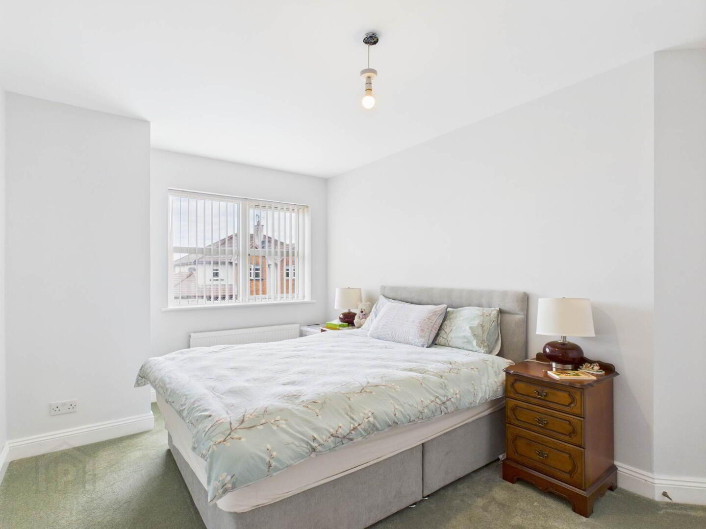 9 Glenside 14 of 19