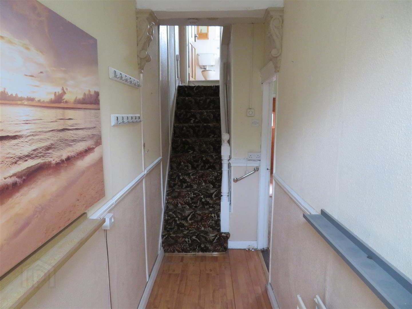 26 Atkinson Avenue 3 of 21