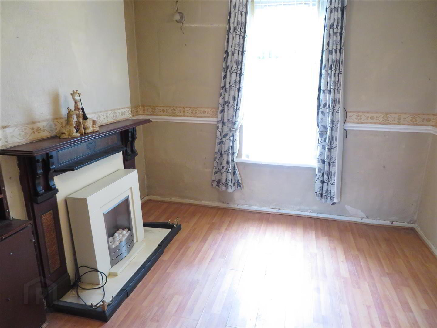 26 Atkinson Avenue 4 of 21