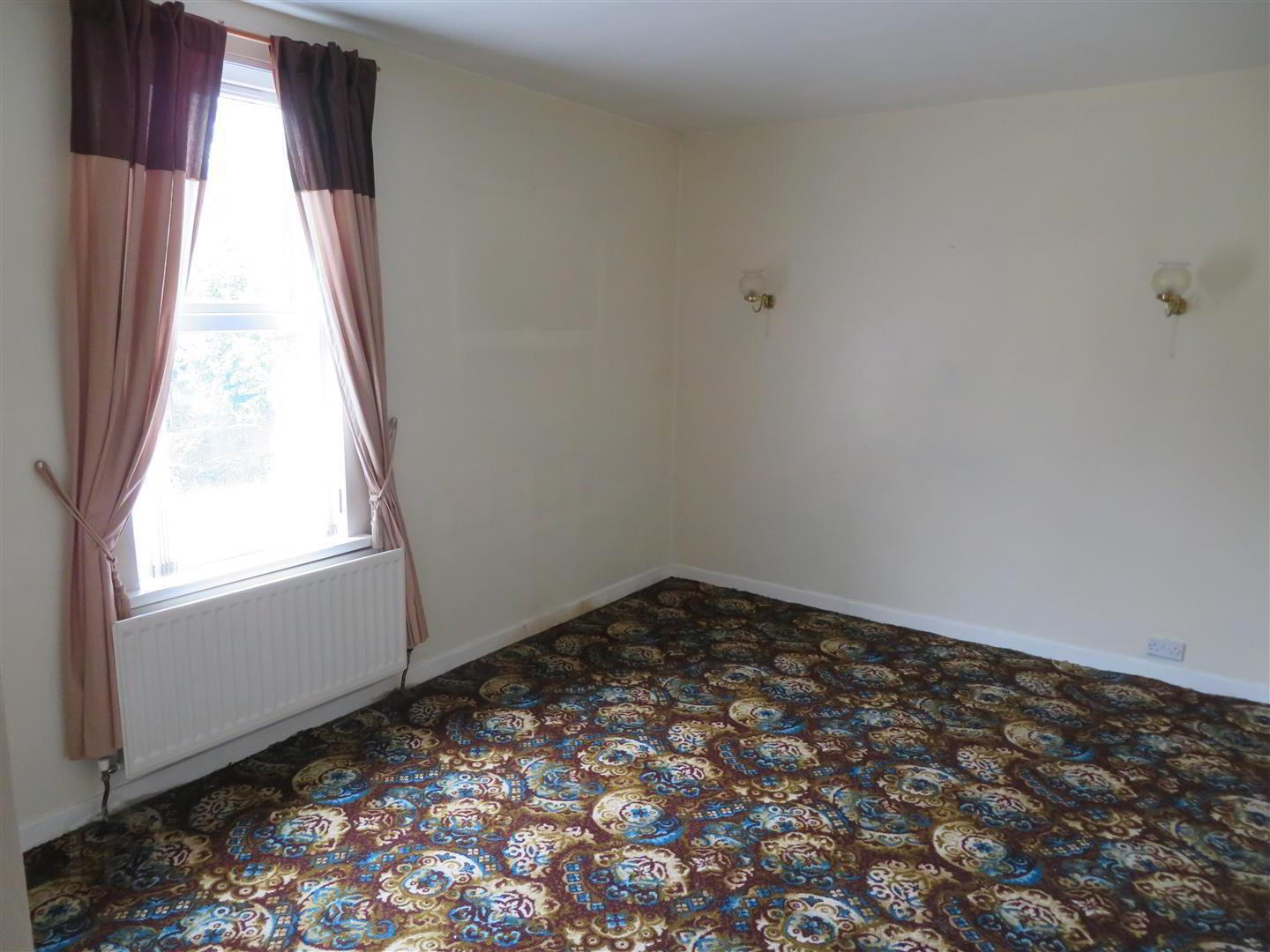 26 Atkinson Avenue 15 of 21
