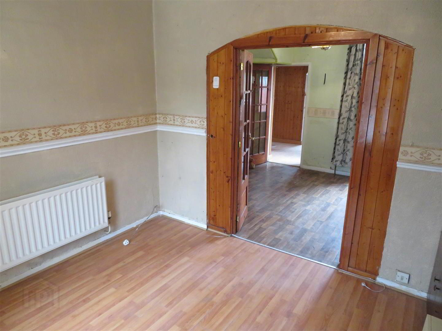 26 Atkinson Avenue 5 of 21