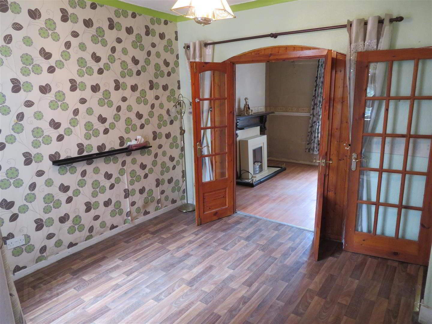26 Atkinson Avenue 7 of 21