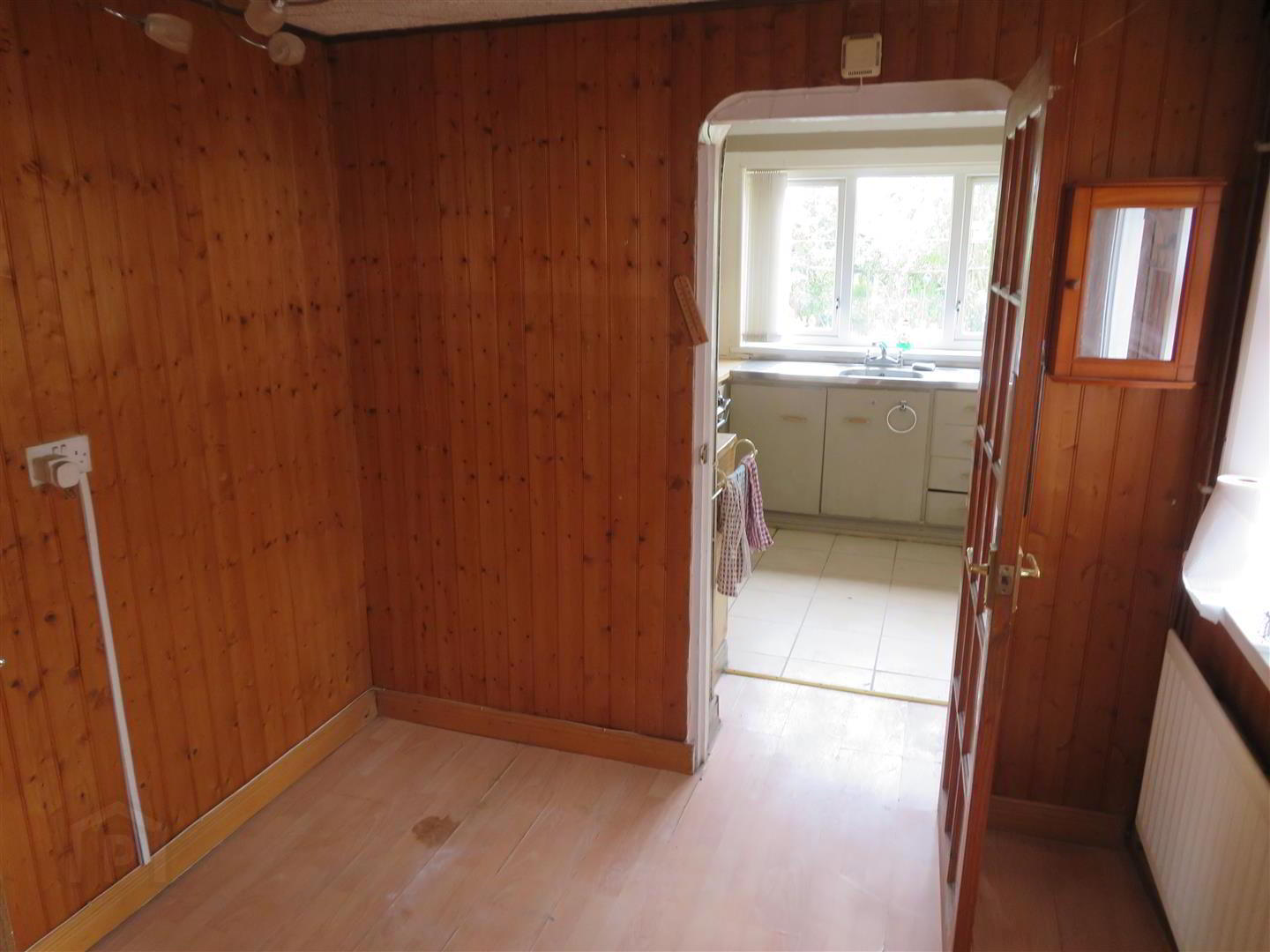 26 Atkinson Avenue 8 of 21