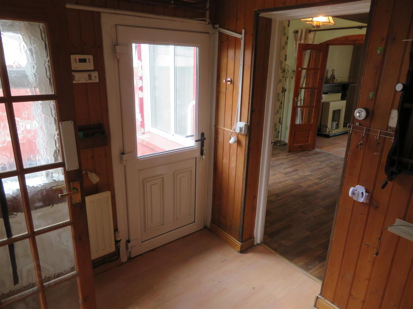26 Atkinson Avenue 9 of 21