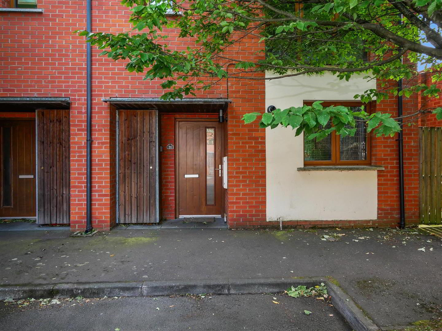 property description image