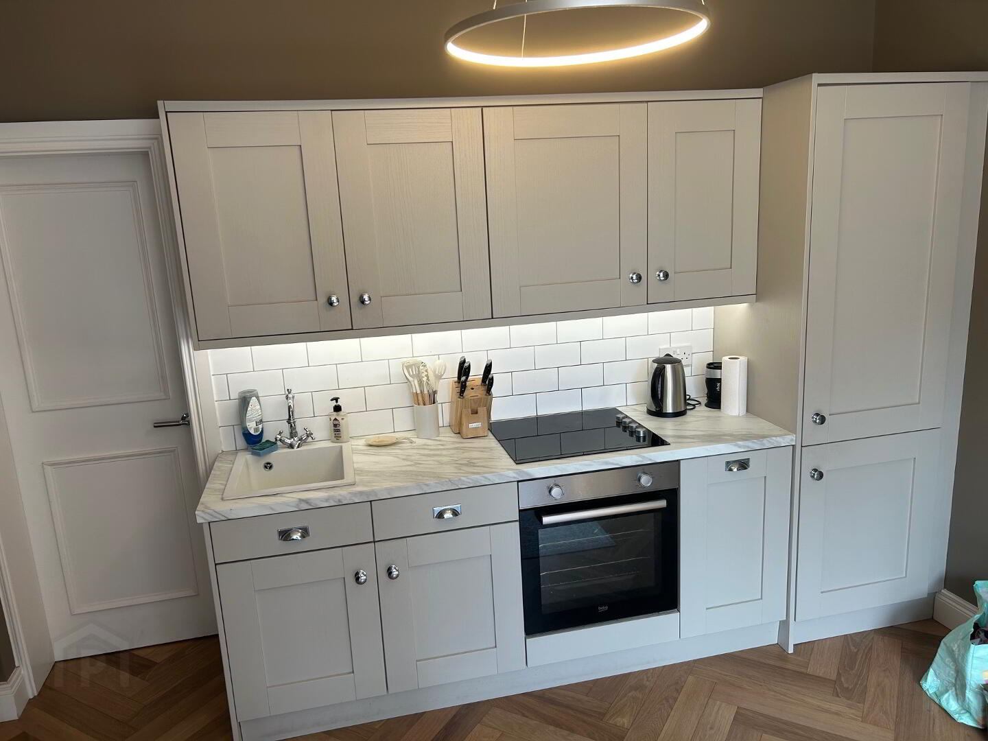 Apt 1, 3 Eglantine Place 9 of 16