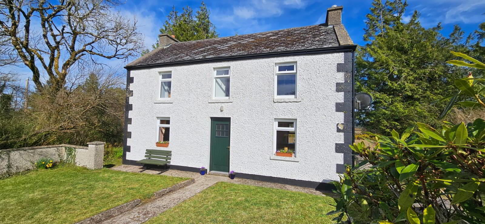property description image