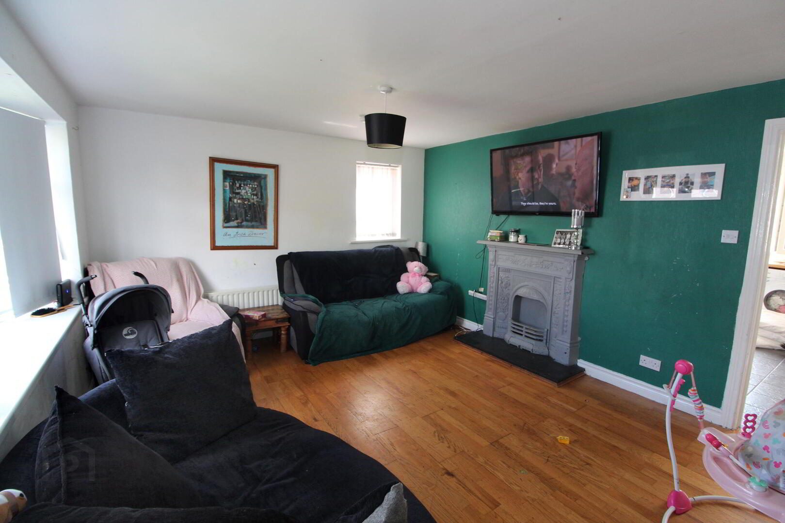10 Kennedy Drive 2 of 9