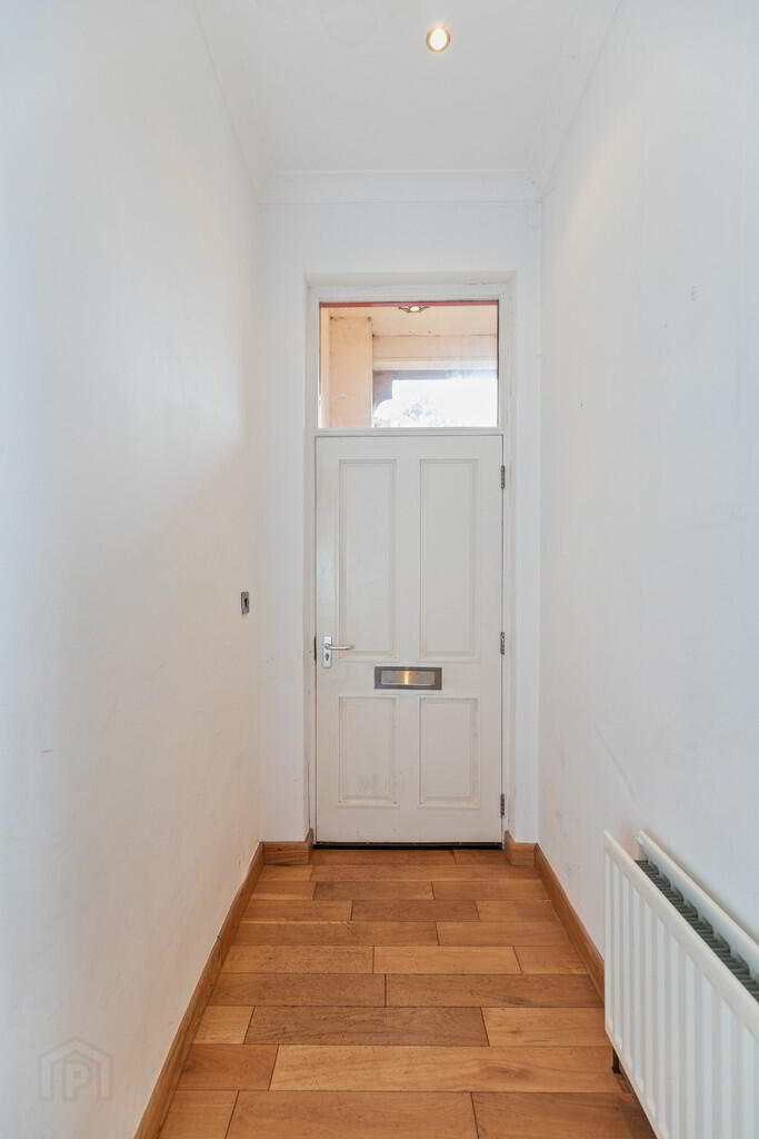 2 Earlston Mews, 12 Annadale Avenue 3 of 20