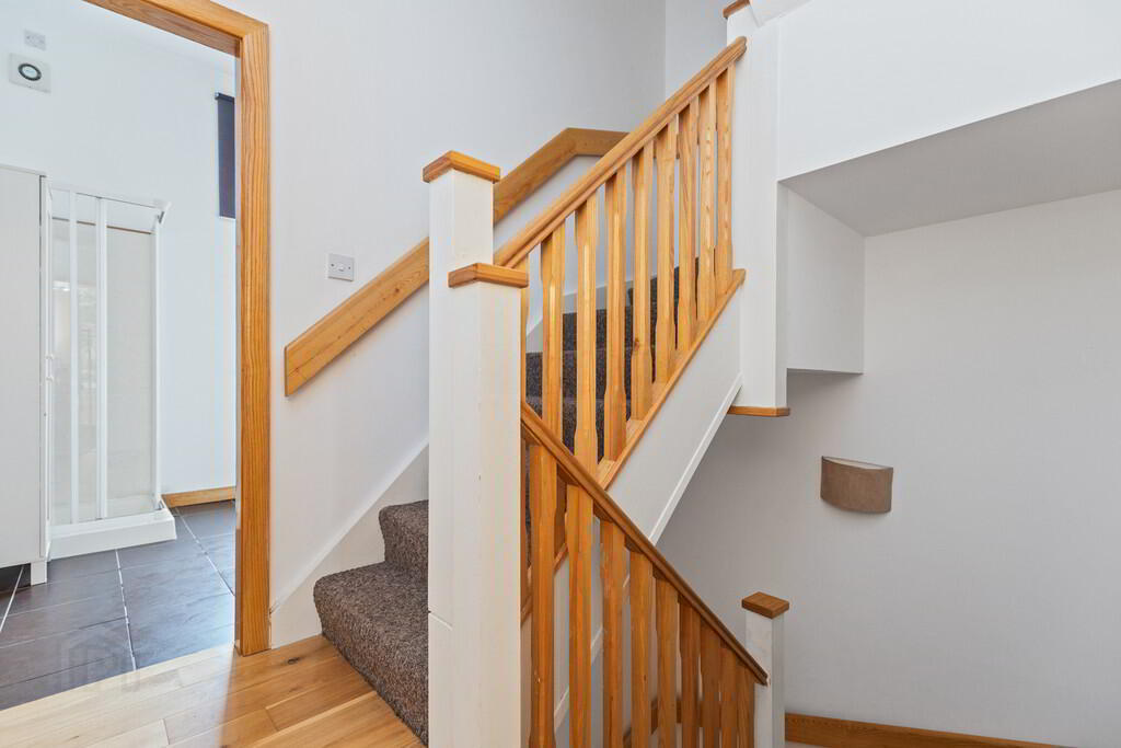 2 Earlston Mews, 12 Annadale Avenue 13 of 20