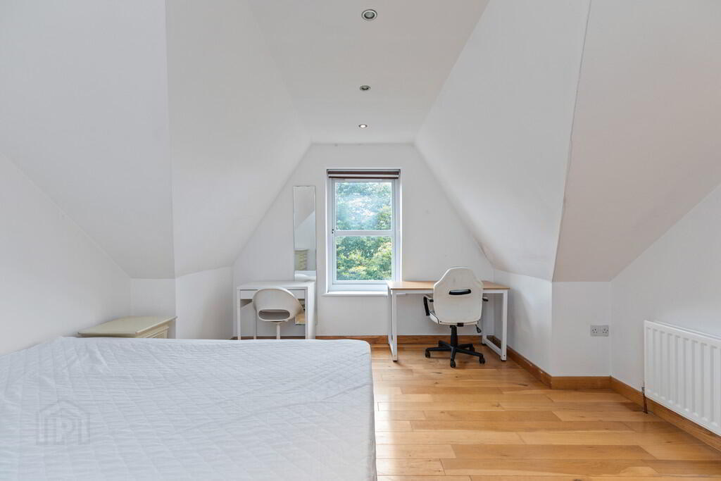2 Earlston Mews, 12 Annadale Avenue 14 of 20