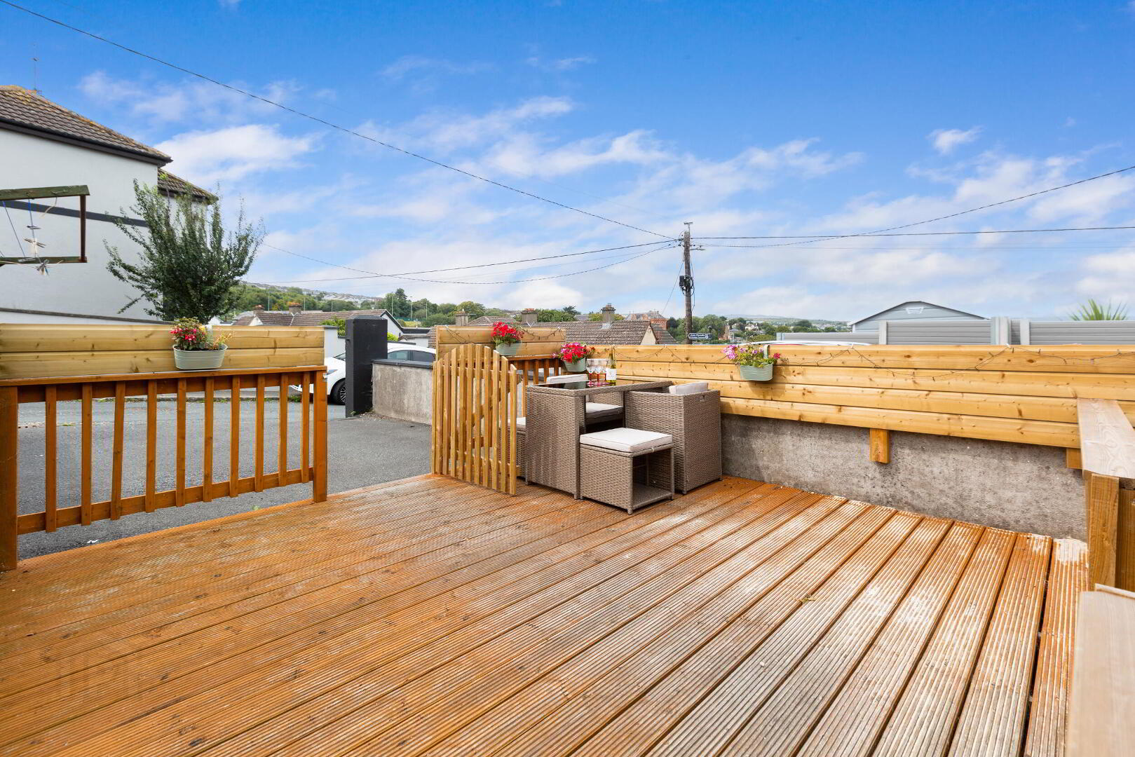 2 Dunbur Terrace 10 of 12
